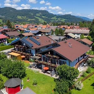 Hotel Müggelturm